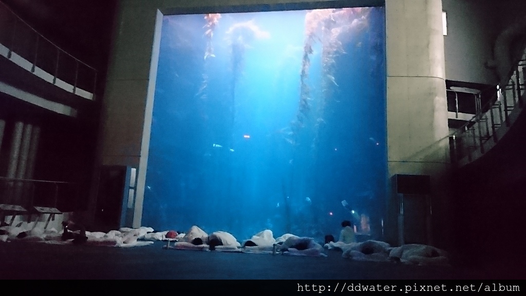 00cover (1024x576).jpg 00cover (1024x576).jpg