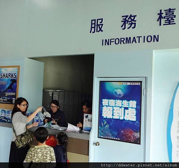 01 (1024x958).jpg 01 (1024x958).jpg