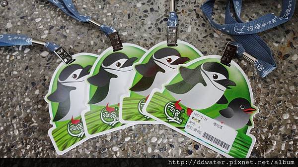 02 (1024x576).jpg 02 (1024x576).jpg