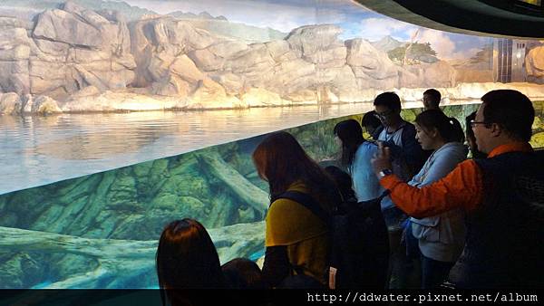 12 (1024x576).jpg 12 (1024x576).jpg