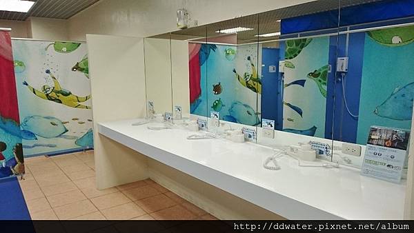 26 (1024x576).jpg 26 (1024x576).jpg