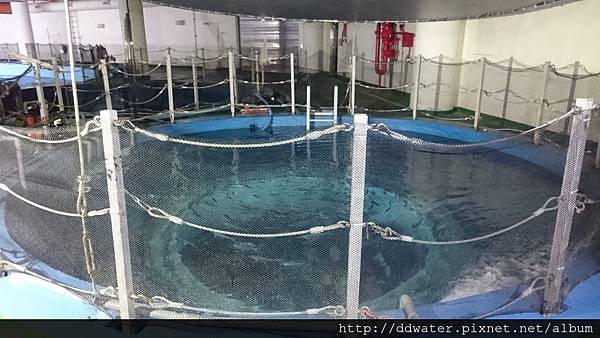 25 (1024x576).jpg 25 (1024x576).jpg