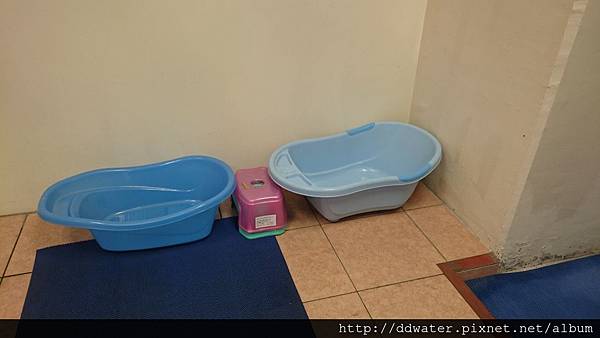 28 (1024x576).jpg 28 (1024x576).jpg