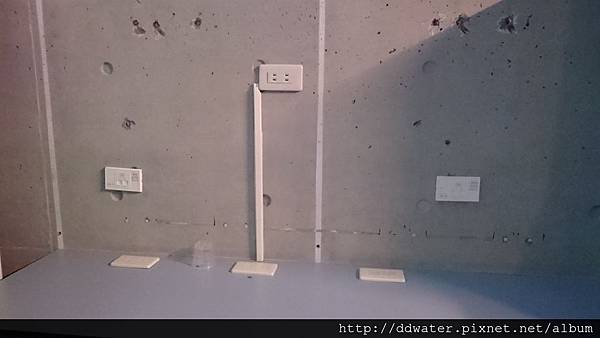 29-3 (1024x576).jpg 29-3 (1024x576).jpg