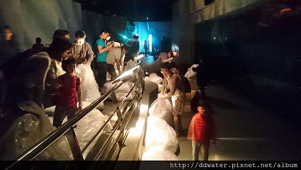 30 (1024x576).jpg 30 (1024x576).jpg