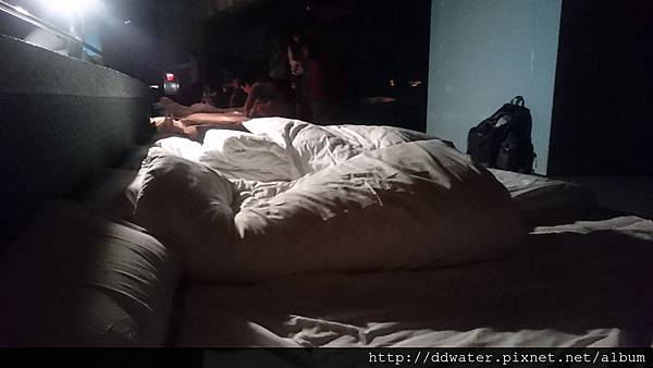 32 (1024x576).jpg 32 (1024x576).jpg