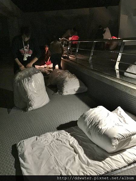 31 (768x1024).jpg 31 (768x1024).jpg