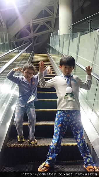 33 (576x1024).jpg 33 (576x1024).jpg