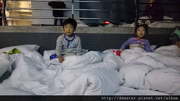 36 (1024x576).jpg 36 (1024x576).jpg