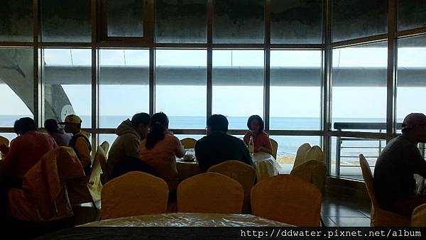 38 (1024x576).jpg 38 (1024x576).jpg