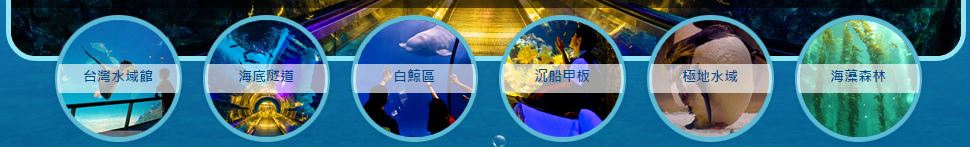 official-1.JPG official-1.JPG