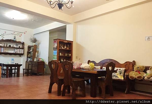 52 (1024x699).jpg 52 (1024x699).jpg