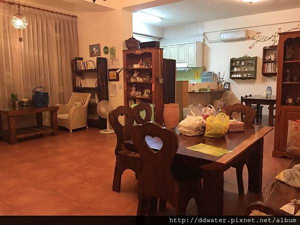 53 (1024x768).jpg 53 (1024x768).jpg