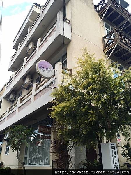 51 (768x1024).jpg 51 (768x1024).jpg