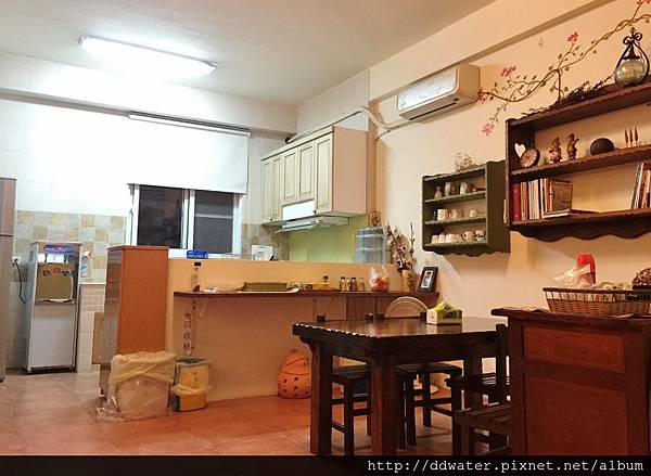 54 (1024x748).jpg 54 (1024x748).jpg