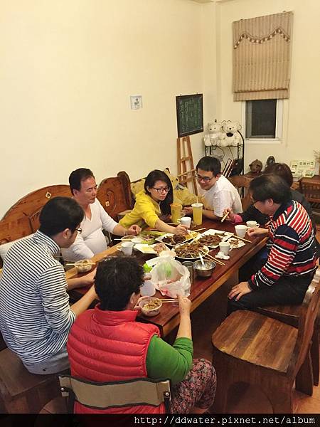 55 (768x1024).jpg 55 (768x1024).jpg