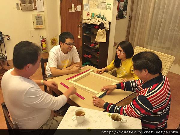 56 (1024x768).jpg 56 (1024x768).jpg