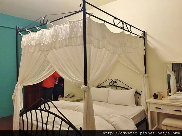 59 (1024x768).jpg 59 (1024x768).jpg