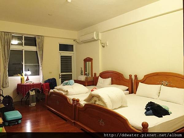 60 (1024x768).jpg 60 (1024x768).jpg