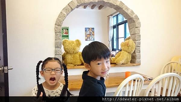 62 (1024x576).jpg 62 (1024x576).jpg