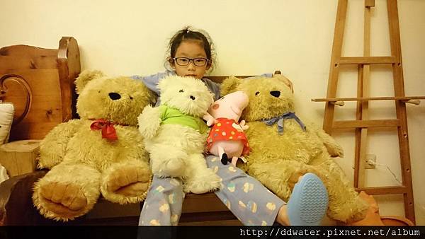 58 (1024x576).jpg 58 (1024x576).jpg