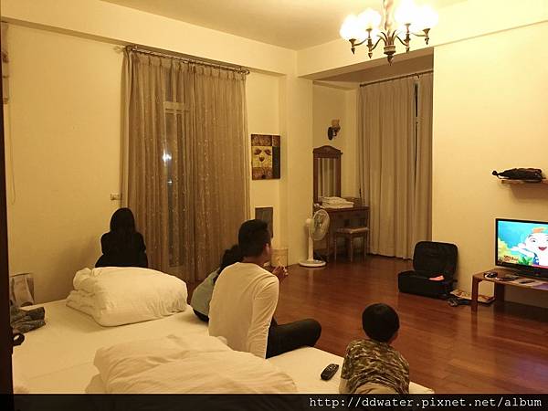 61 (1024x768).jpg 61 (1024x768).jpg