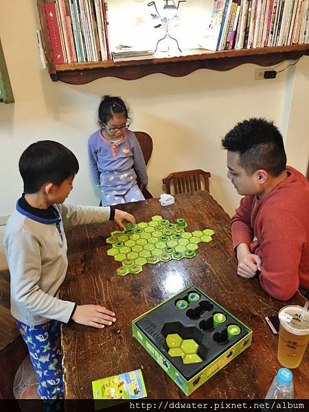 57 (768x1024).jpg 57 (768x1024).jpg