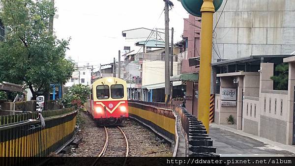 64 (1024x576).jpg 64 (1024x576).jpg