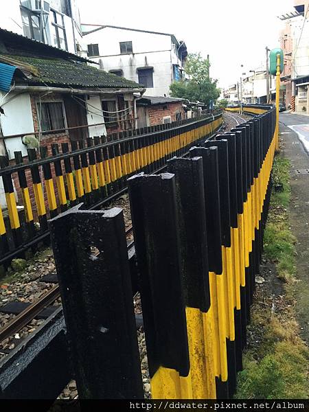 63 (768x1024).jpg 63 (768x1024).jpg