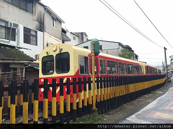 65 (1024x768).jpg 65 (1024x768).jpg