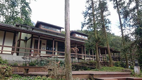 DSC_1298 (1024x576).jpg DSC_1298 (1024x576).jpg