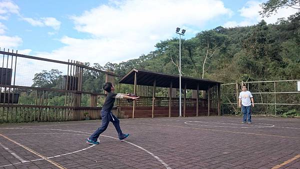 DSC_1317 (1024x576).jpg DSC_1317 (1024x576).jpg