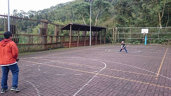 DSC_1314 (1024x576).jpg DSC_1314 (1024x576).jpg