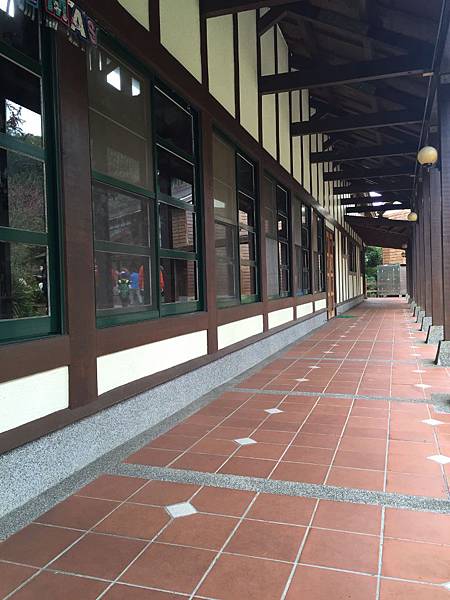 IMG_0066 (768x1024).jpg IMG_0066 (768x1024).jpg