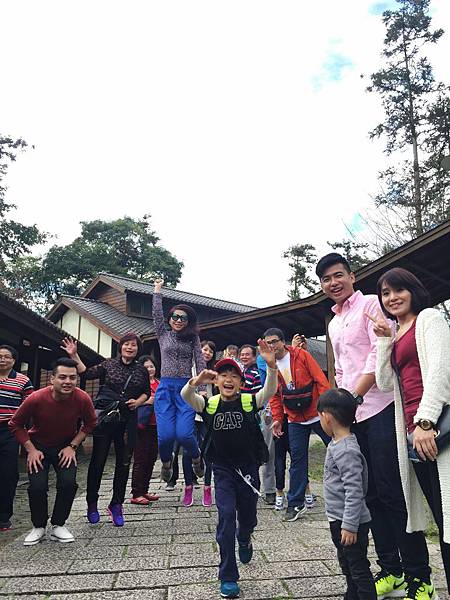 IMG_0065 (768x1024).jpg IMG_0065 (768x1024).jpg