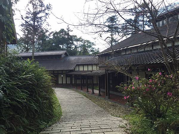 IMG_0072 (1024x768).jpg IMG_0072 (1024x768).jpg