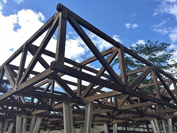 IMG_0076 (1024x768).jpg IMG_0076 (1024x768).jpg