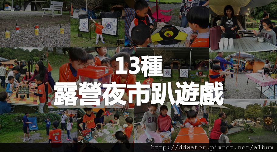 00cover.PNG 00cover.PNG