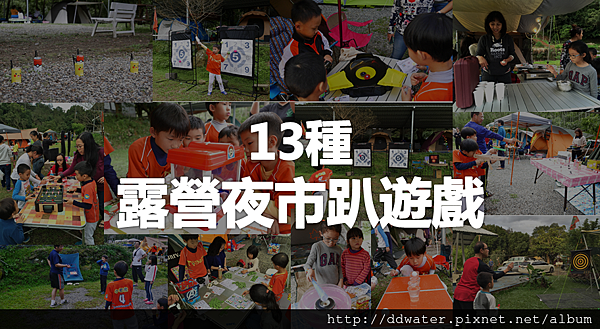 00cover.PNG 00cover.PNG