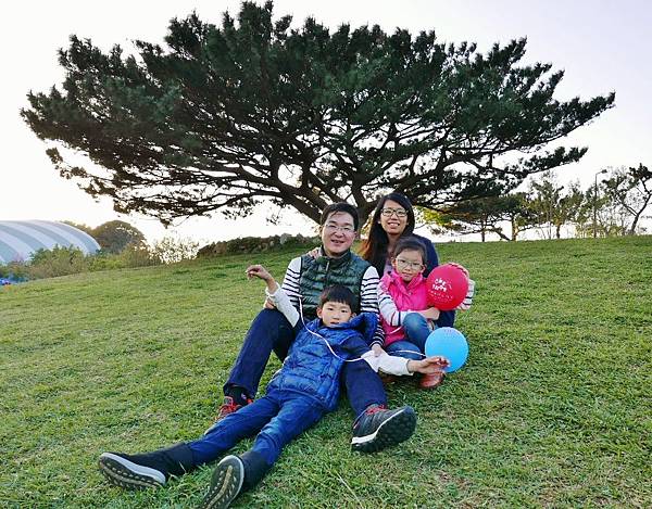 00cover.jpg 00cover.jpg