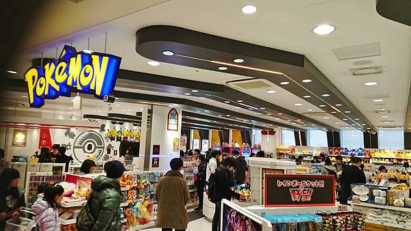 00cover.jpg 00cover.jpg