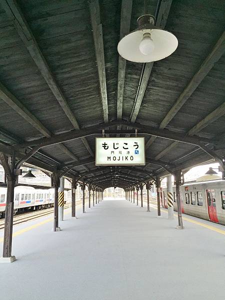 IMG_8544 (768x1024).jpg