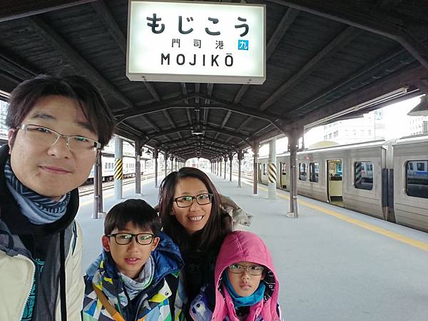 DSC_2315 (1024x768).jpg DSC_2315 (1024x768).jpg