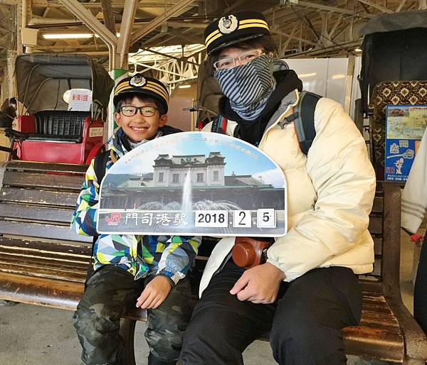 IMG_8546 (1024x877).jpg IMG_8546 (1024x877).jpg