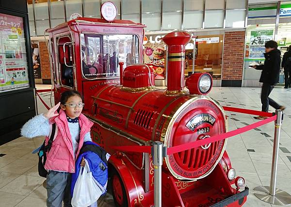 DSC_2304 (1024x728).jpg DSC_2304 (1024x728).jpg