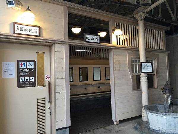 IMG_8563 (1024x768).jpg IMG_8563 (1024x768).jpg