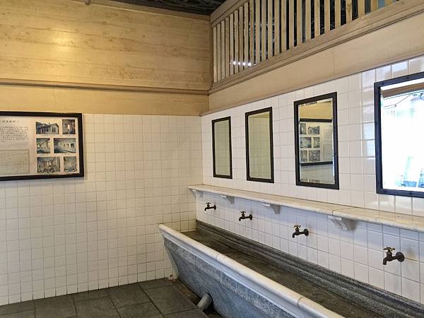 IMG_8564 (1024x768).jpg IMG_8564 (1024x768).jpg