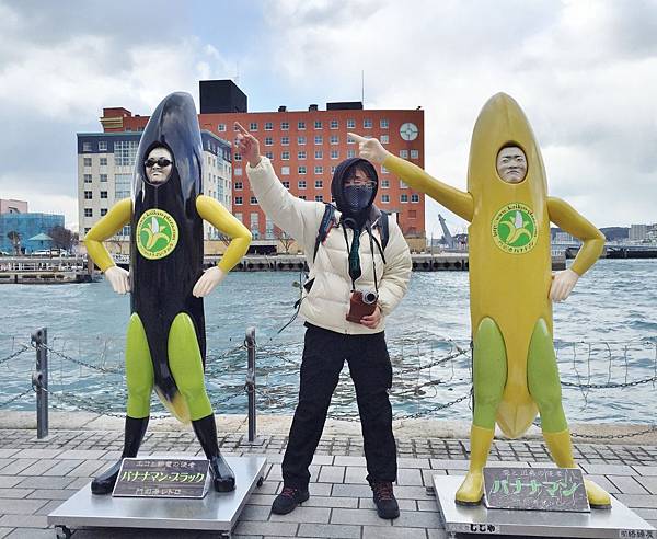 IMG_8548 (1024x839).jpg IMG_8548 (1024x839).jpg