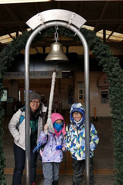 P1140019 (683x1024).jpg P1140019 (683x1024).jpg