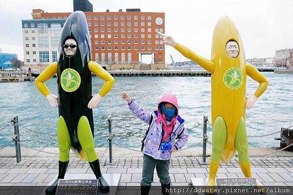 P1140038 (1024x683).jpg P1140038 (1024x683).jpg